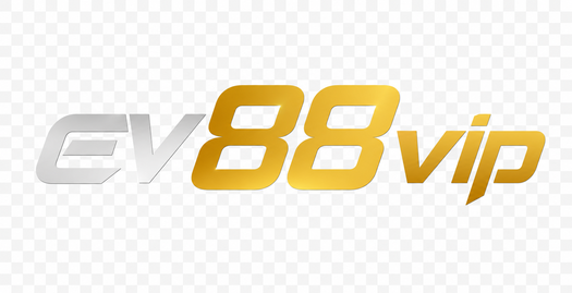 EV88 VIP